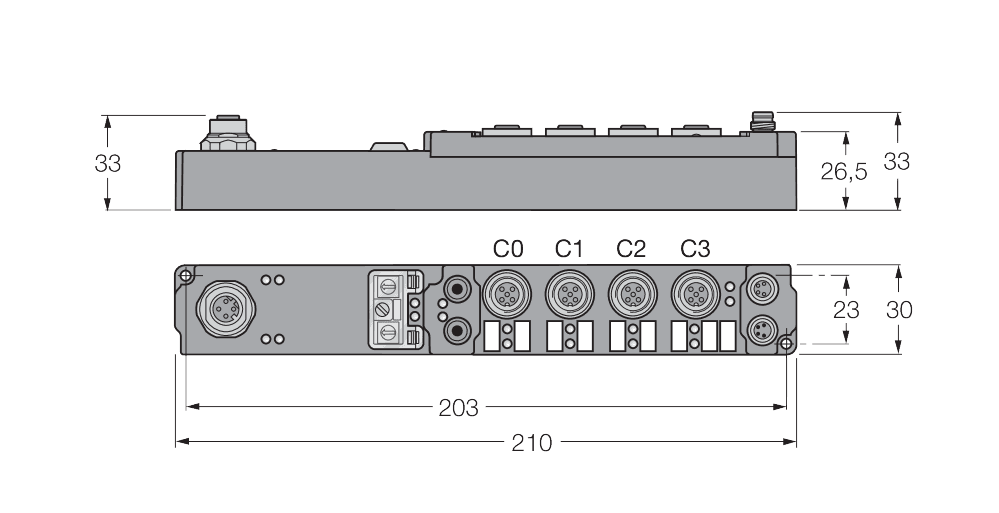 SPNL-0404D-0004