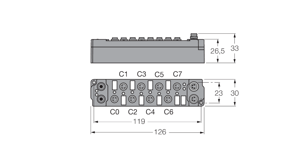 SNNE-0008D-0004