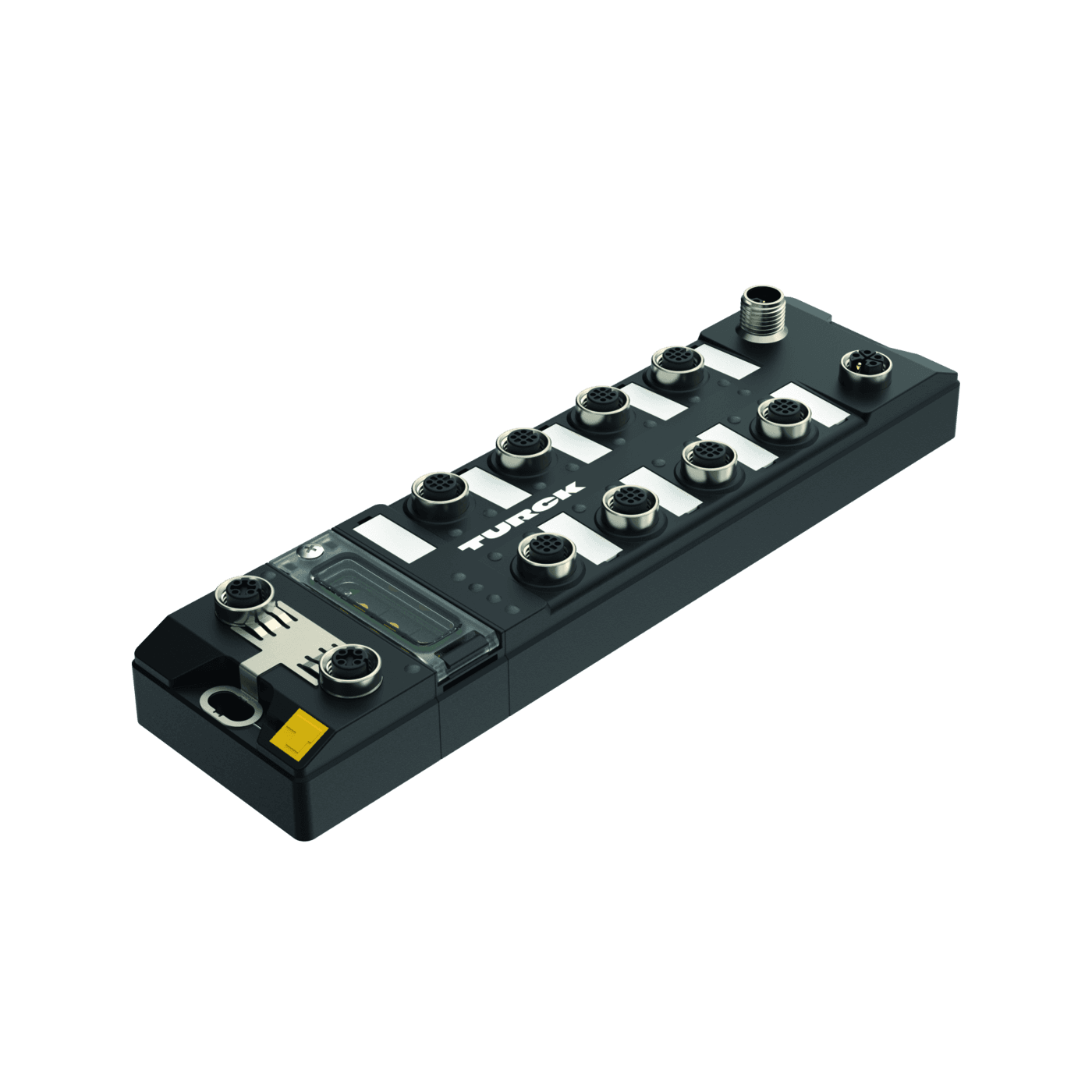 TBEN-LL-16DXP