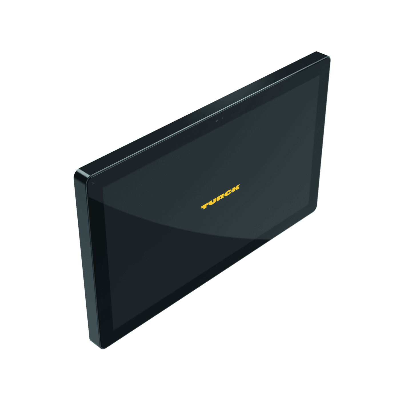 TXF821-00VP30
