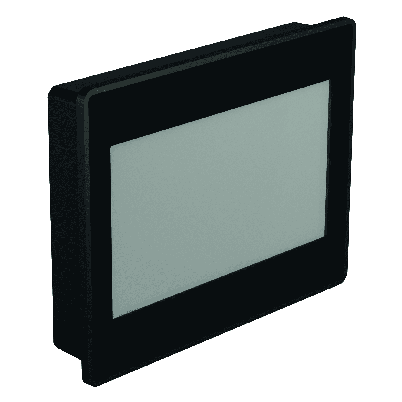 TX107-00VPST
