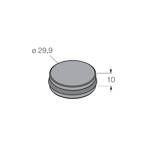 TW-R30-M-B128