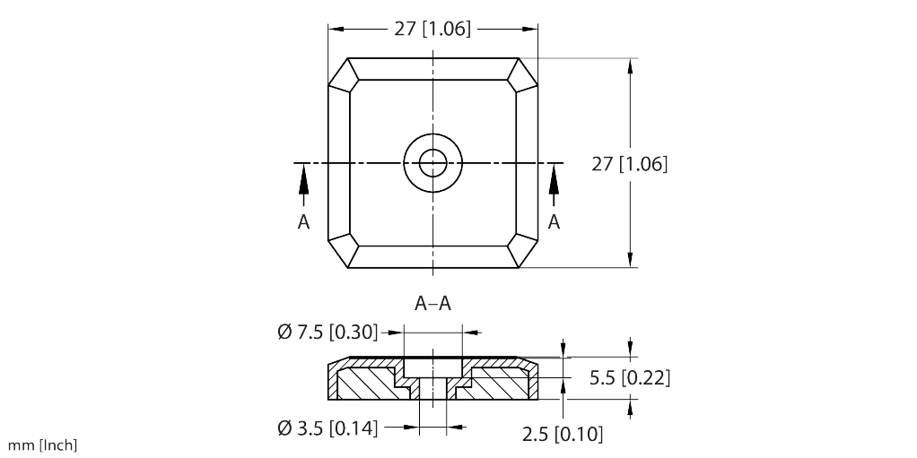 TW860-960-Q27-M-B98