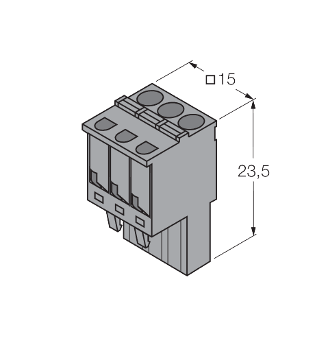 IM-CC-3X2BU/2BK