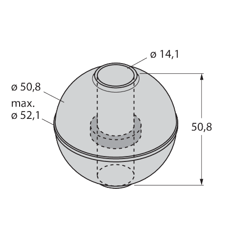 EF-R10