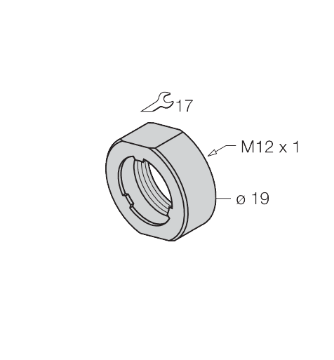 PN-M12