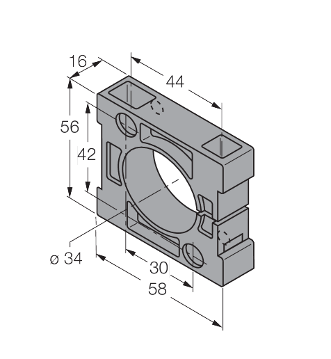 BS34