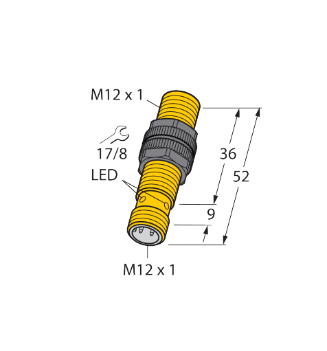 NI8U-S12-AN6X-H1141