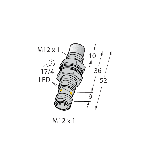 NI8U-MT12-AP6X2-H1141