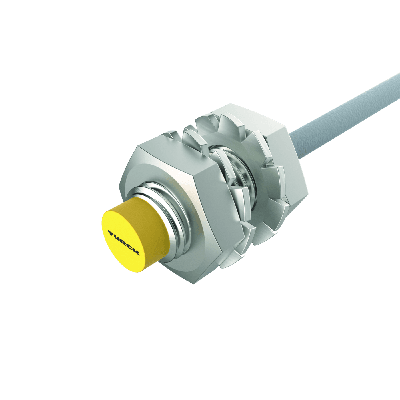 NI3-EG08K-AN6X