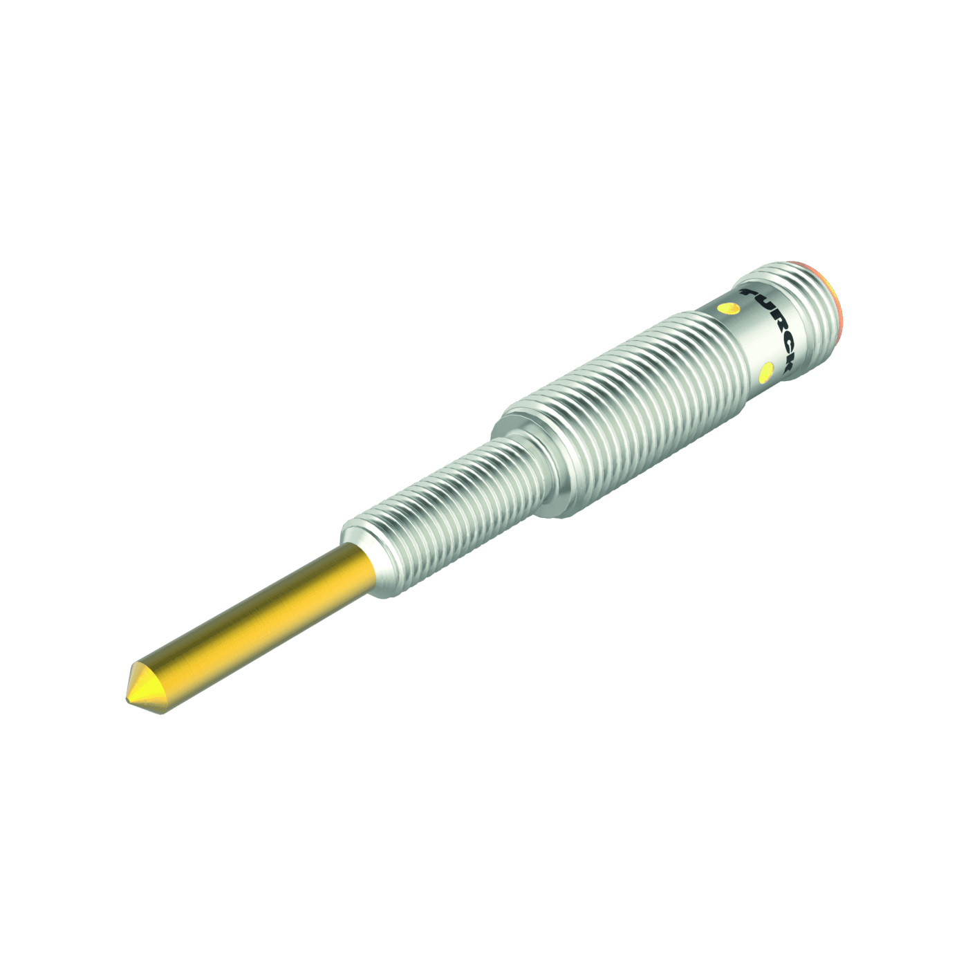 NIMFE-EM12/4.9L88-UP6X-H1141/S1182