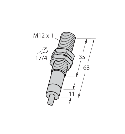 BI2-EM12WD-AP6/S929