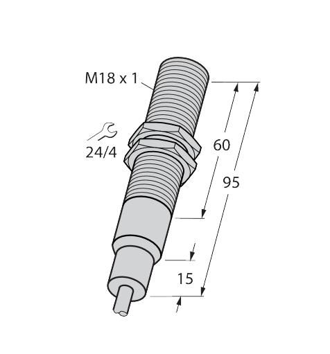 Bi5-EM18-AP6/S907 7m