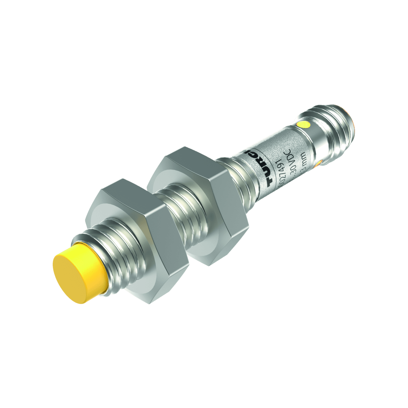 NCT3-M08-IOL-V1131