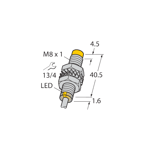 NI5-M08E-AP6X