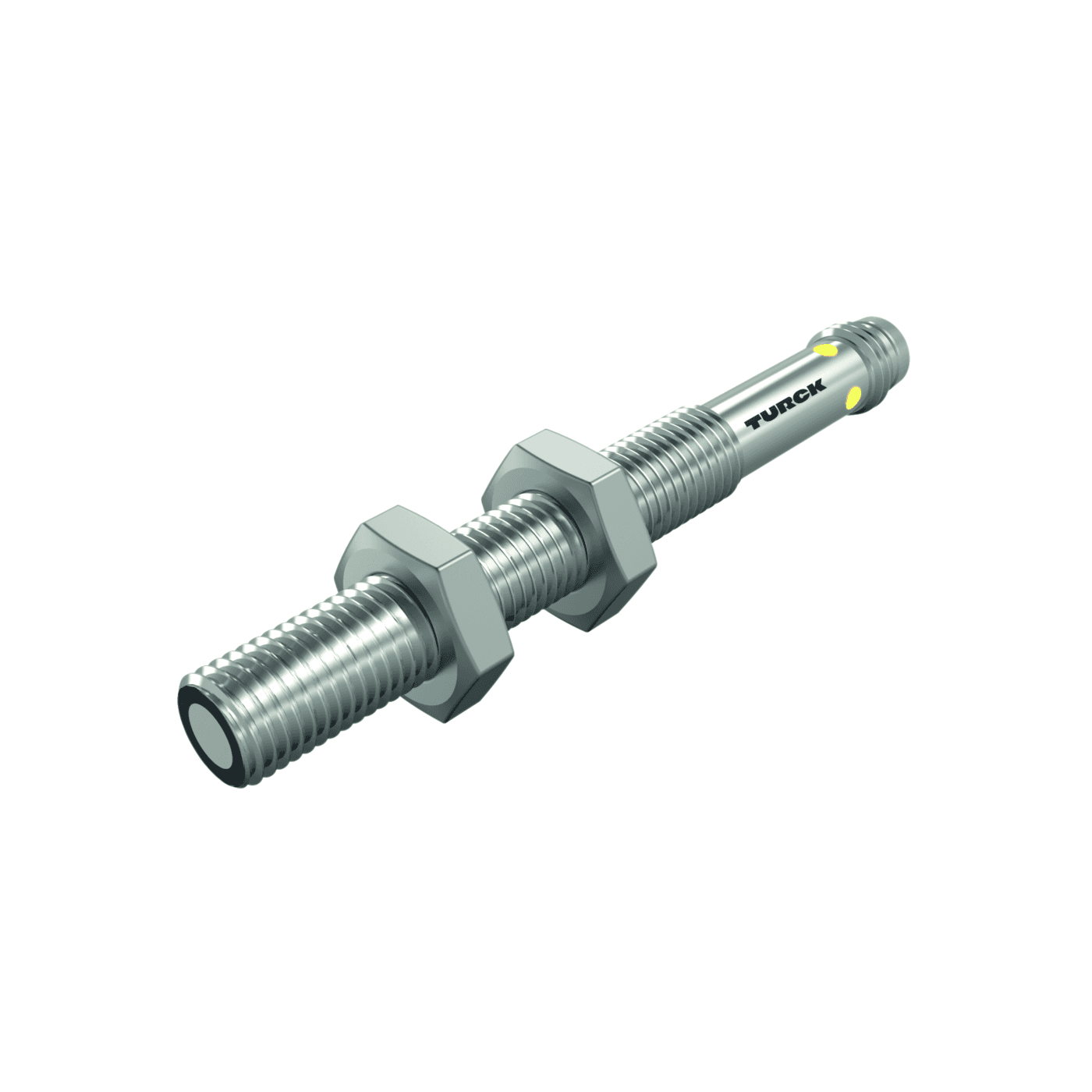 RU10L-M08-UP8X-V1141