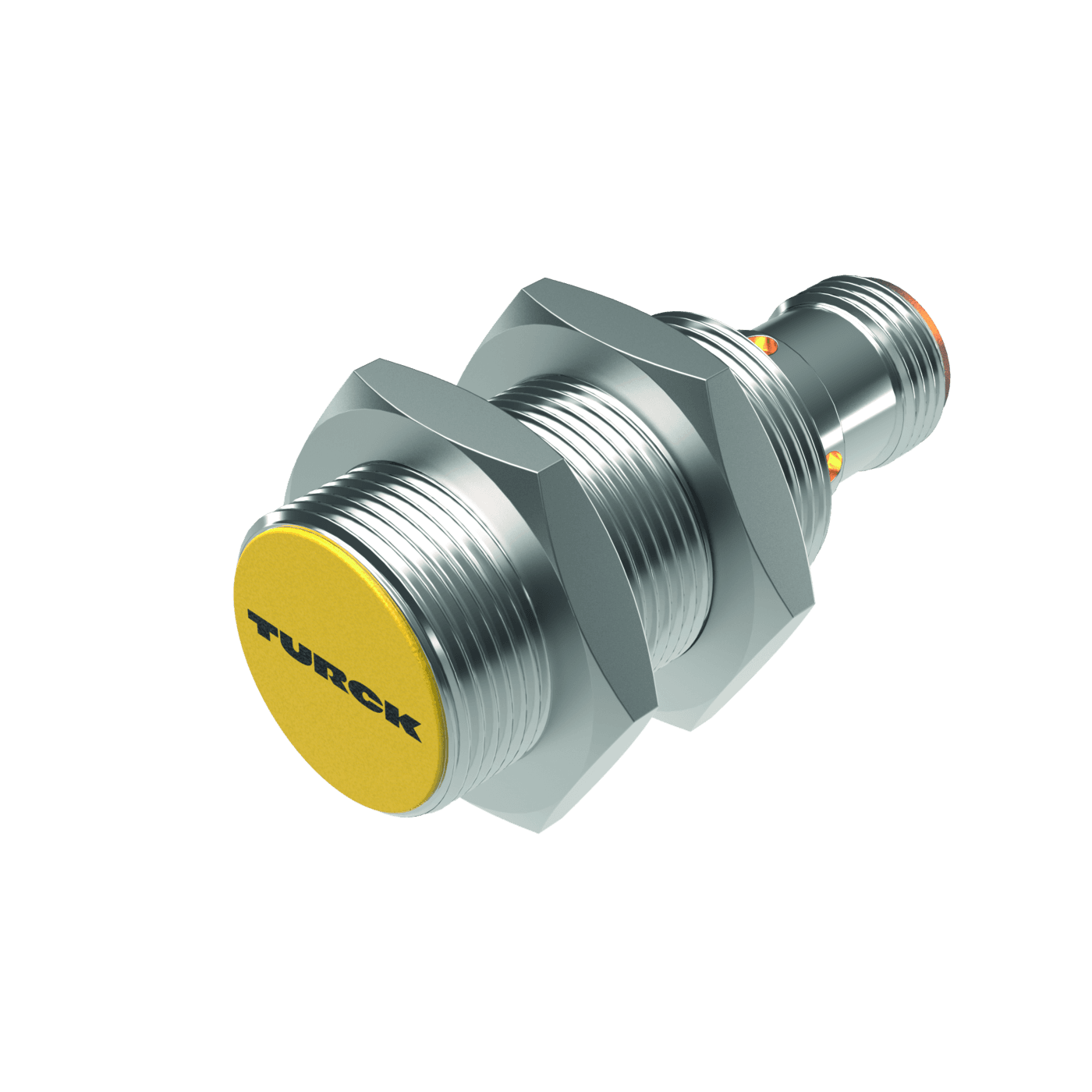 BI10U-M18-AN6X-H1141