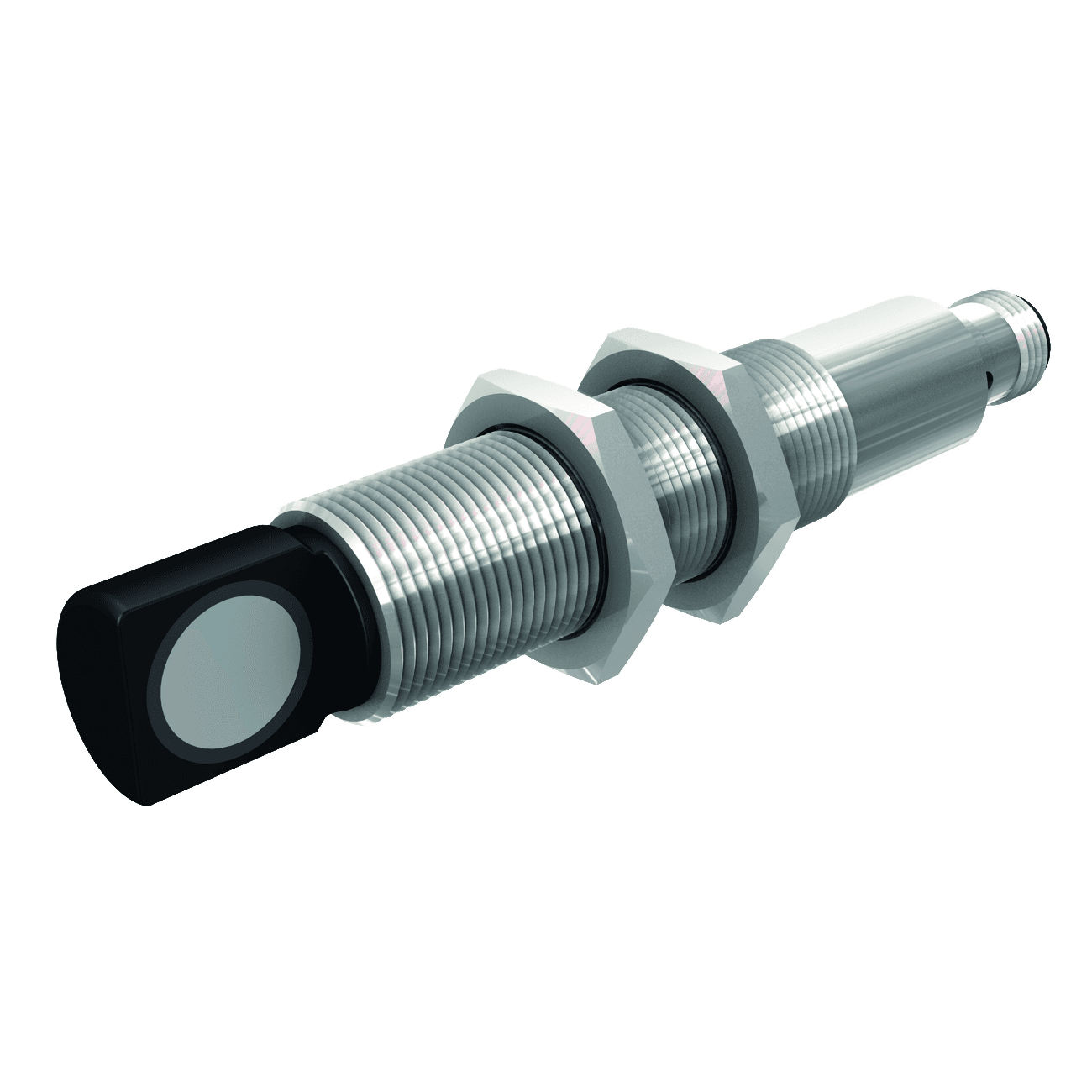 RU40U-M18ES-LIU2PN8X2T-H1151
