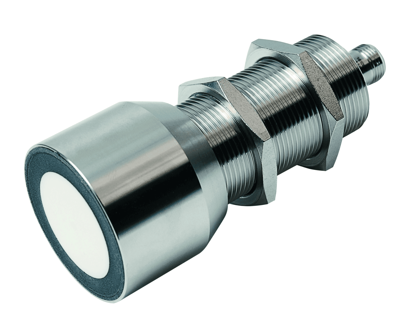RU600U-M30M-2AP8X2-H1151