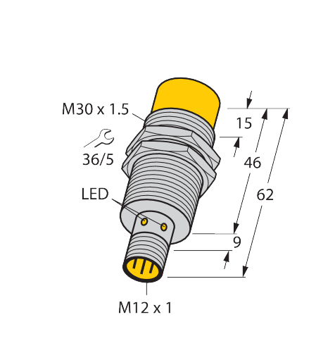 TN-EM30WD-H1147-EX
