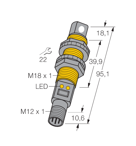 S18UUARQ