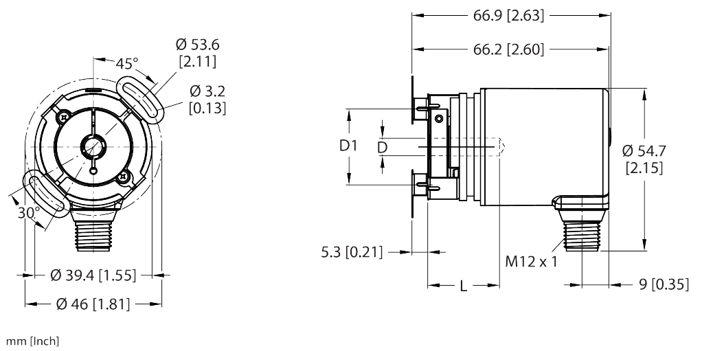 REM-191B10E-IOL32B-H1141