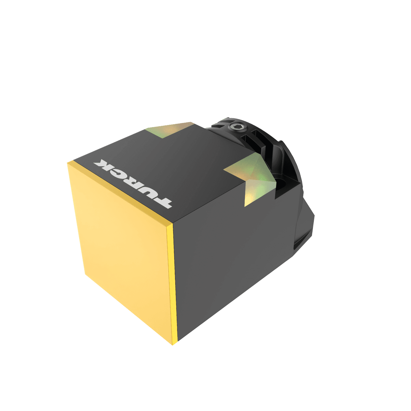 TN-CK40-H1147