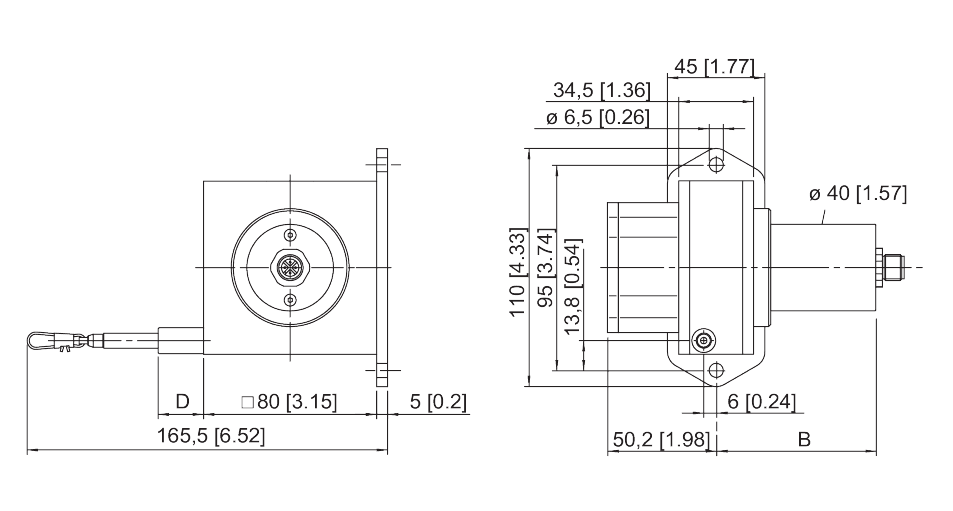 DW2000-110-PA-H1441