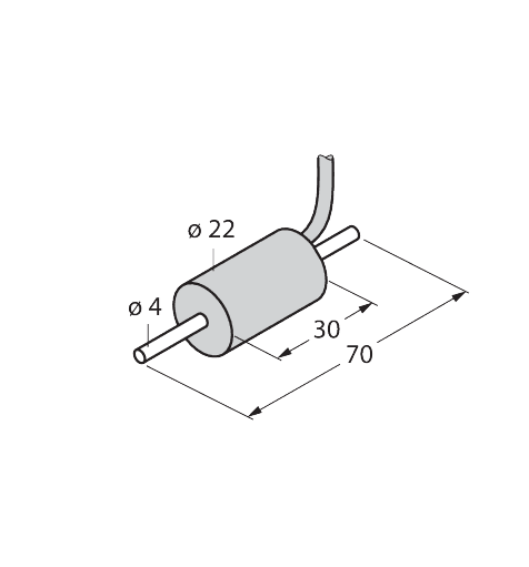 FCI-D03A4P-NA
