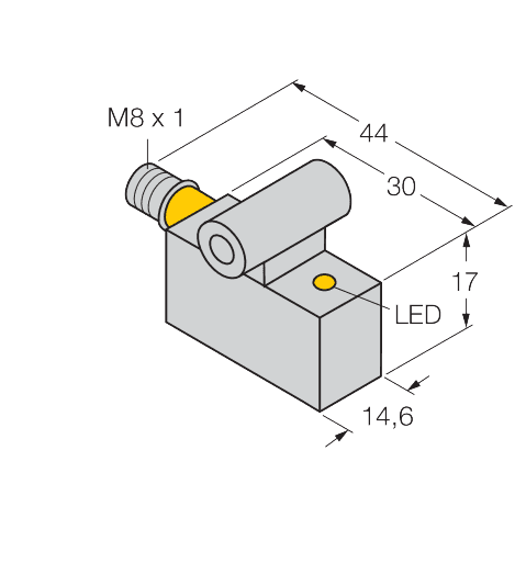BIM-IKE-AP6X-V1131