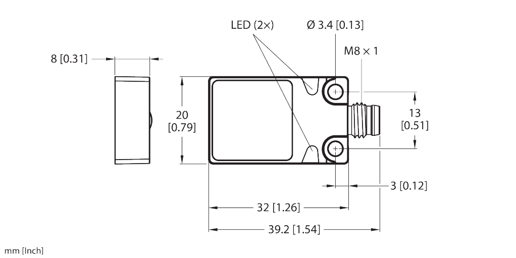 BC5-Q08-AP6X2-V1131/S250