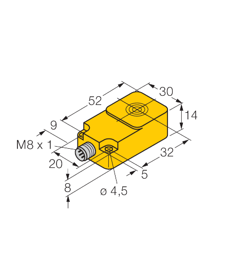 BI10-Q14-LIU-V1141