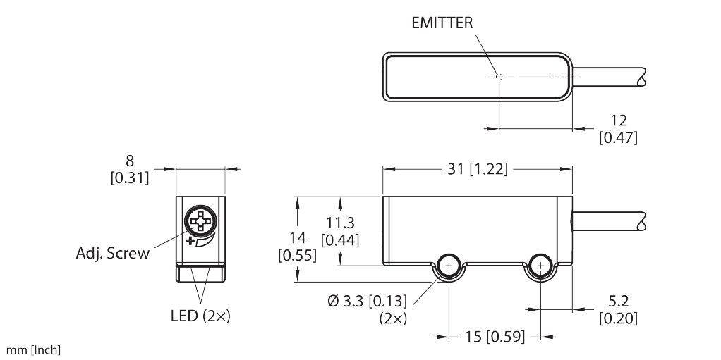 Q2XKLAF2IR-Q5