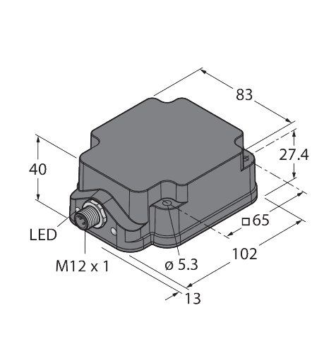 TNSLR-Q80WD-H1147