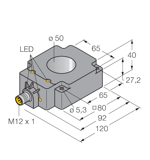 BI50R-Q80-AP6X2-H1141
