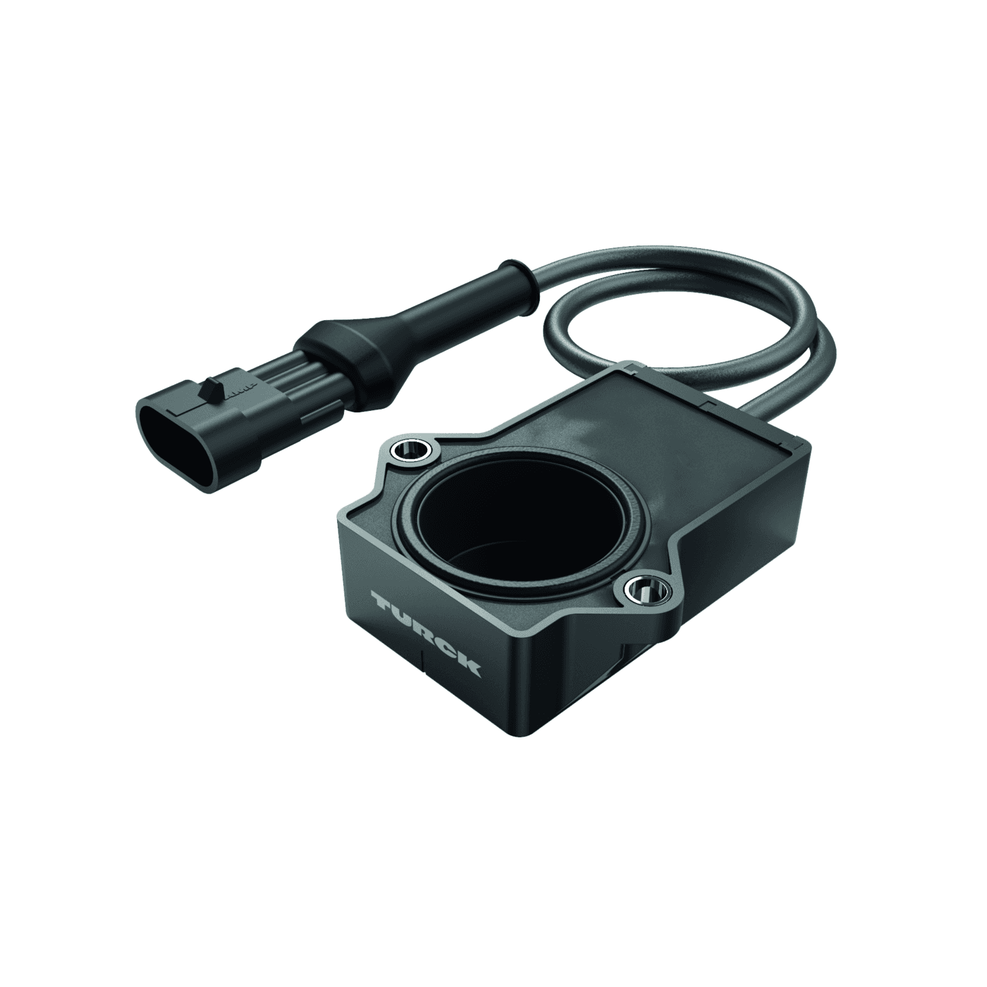 RI40P2-QR20-LU4X2-0.24-AMP01-3P