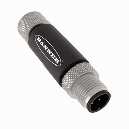 Thumbnail for S15CM-PW-IQ