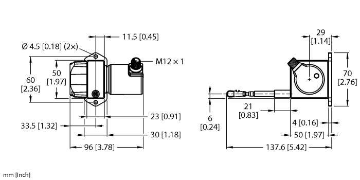 DWE-1000-70-190-IOL32B-H1141