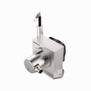 DWE-E-3000-110-116-8B-H1151