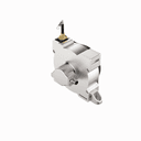 DWE-8000-135-10-2B4000-H1181