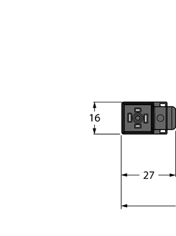 Thumbnail for VC8S22-T80E-0.6-WSC5.31T/TEL
