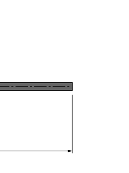 Thumbnail for DT06-2SG-A-5/TXL