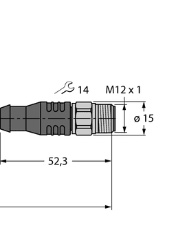 Thumbnail for RKSV4.5T-30-RSSV4.5T/TXL