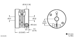 Thumbnail for RA-SDC-30-06-06