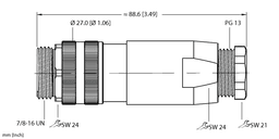 Thumbnail for BS 4141-0/13.5