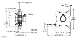 Thumbnail for DWE-8000-135-10-2B4000-H1181