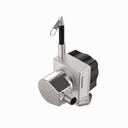 DWE-250-70-04-2H1250-H1181