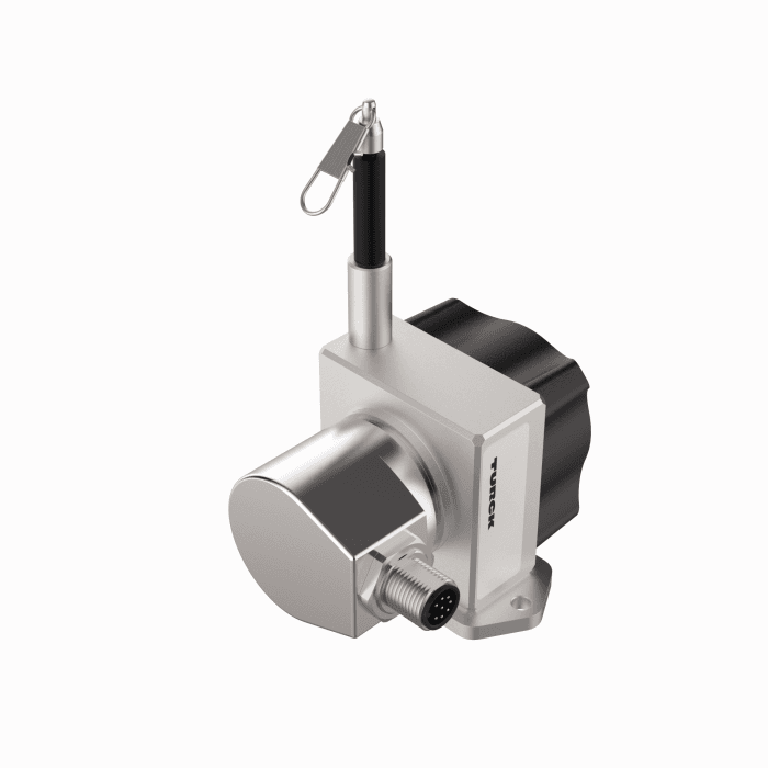 DWE-500-70-04-2H1250-H1181