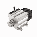 DWE-40000-135-10-2B2000-H1181