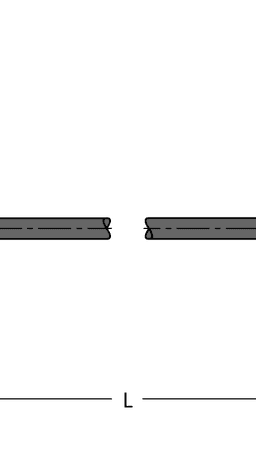 Thumbnail for WKM52-15-WSM52